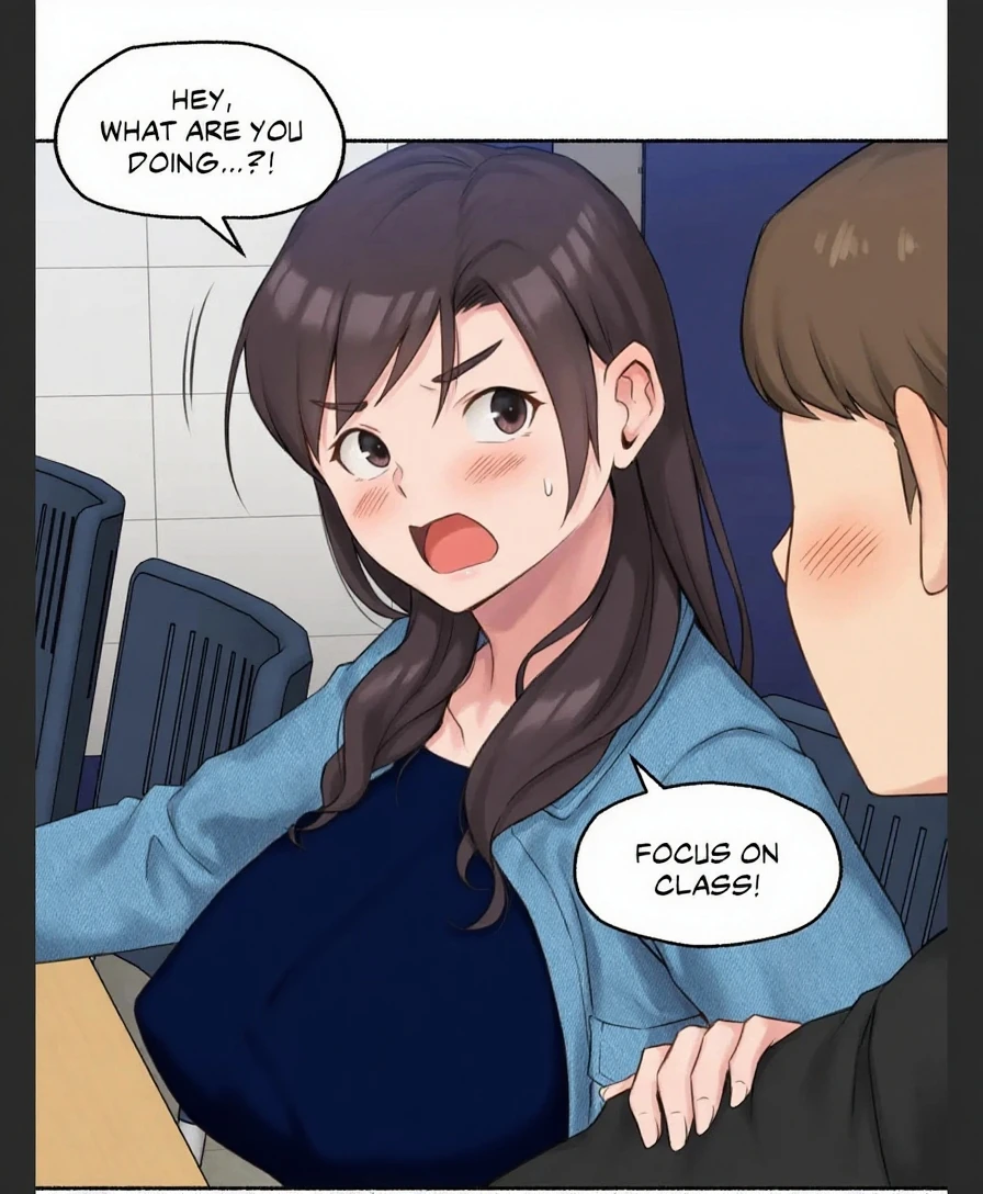 (masterpiece), best quality, score_9, score_8_up, score_7_up, score_6_up, score_5_up, score_4_up expressive eyes, 1girl, sexy lady, (((lady sitting at a table looking confused on why there is sperm on her face))), (((man penis is out leaking with cum))) cum on face, (((people watching in the background)), background, store, pov,