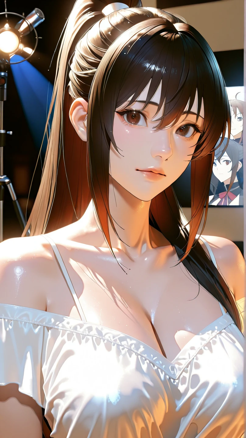 Best quality