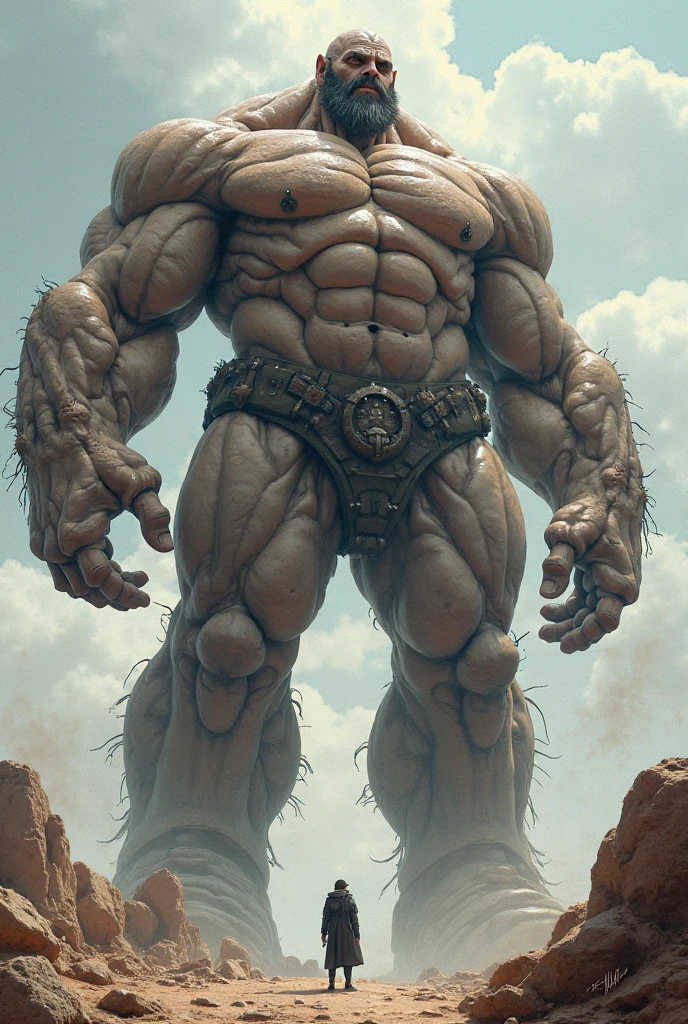 (draconic alien biomechanical succubus with carnage & witchblade physique:1.5), (megan fox as a muscular alien draconic biomechanical demonic woman with flayed skin, gigantic horns, & necrotic metallic muscle:1.5), (witchblade muscular anatomy:1.25), (perfect fingers:1.25), ((wide shoulders & upper body:1.25)), (very skinny legs:1), (huge muscular arms:1.25), (ten pack abs:1.25), (full body view:1.25), choker, detailed eyes, (looking at viewer), (smile:1.25), (blank dark background:1.25), in the art style of H.P. Giger, (beautiful girl face:1.25)