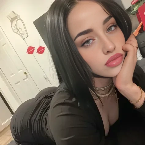 Billie