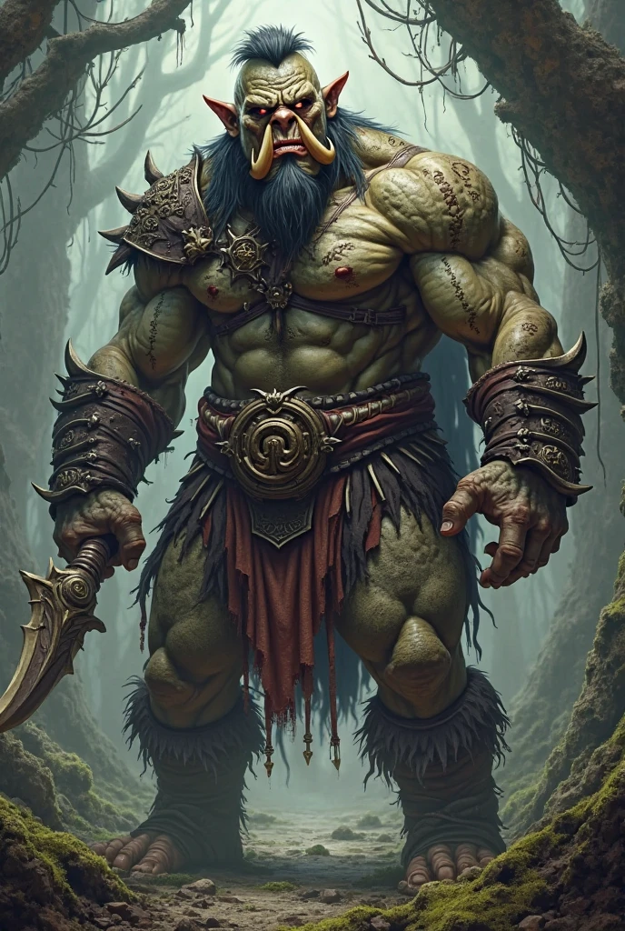 Big celitoris