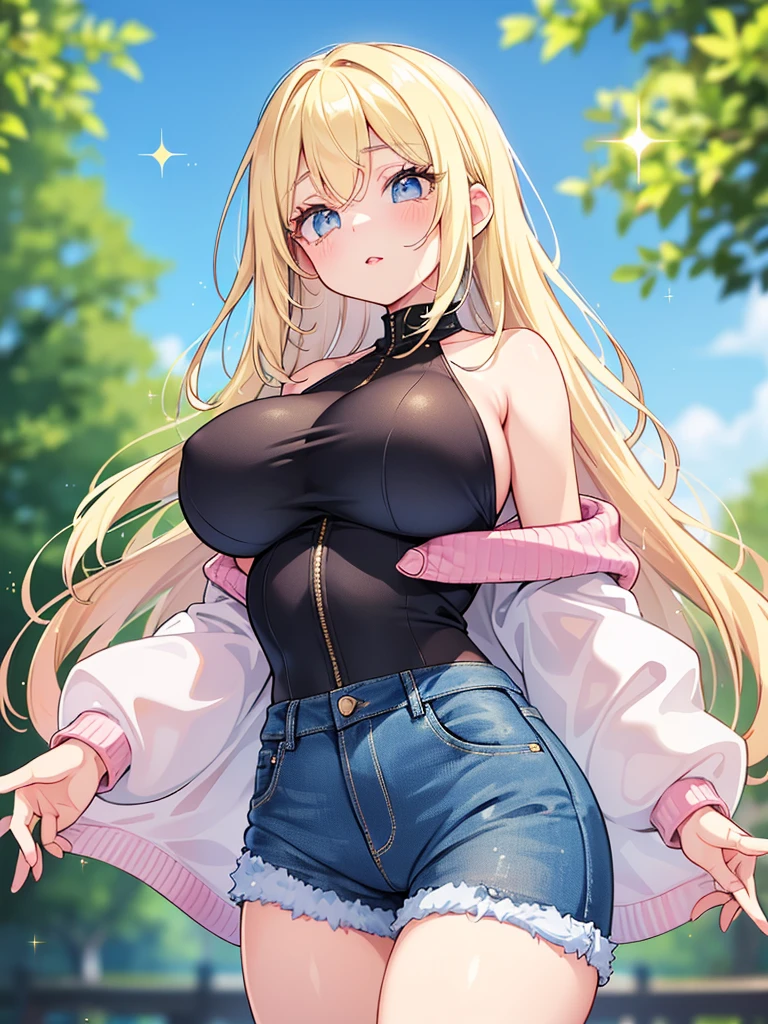 (masterpiece:1.2), best quality,PIXIV,  
1girl,white hair, 
 <lora:line style_20230720122106-000018:1>