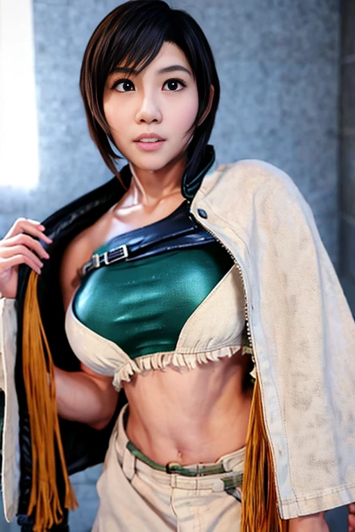 Scene "star wars" sands:1.37 "Dune" Tatooine:1.37 Xwing R2D2 "Heavy Metal" Devastating Will-o'-the-wisp war cyberpunk battle Mandalorian mature female "luis Royo" dazzling slow-motion walkers Cosplay richness decorated:1.37 play guitar jukebox "Princess":1.37 "Leia":1.37 "Nathalie Portman":1.37 Pilots jacket cowboy 38years emblem "Seed of Life" badge key sunLight luminescence ultra:1.37 pro-Photorealistic:1.37 optimal:1.37 qualities:1.37 details:1.37 accurate:1.37 DSLR:1.37 resolution max:1.37 perfection improved sharpened graduated sharpness:1.37 Octane rendered UHD XT3 16K DSLR HDR UnrealEngine5 analog shadows:1.37 3dcg symmetrical body oiling athletes faces cheekbones effects glow embarrassed:1.37 eyeliner sapphires beautiful:1.37 dark eyes pupils black brown opal iris lazulis turquoise mouth open teeth obvious smiles hairstyles short bangs:1.3 ecstatic:1.3 ecstatic floating jackets fixed eccentric cape levitating shoulders-off shirt lace clavicles white papillotes embroidered bikini strange corsait navy thick leathers breasts varied pointed:1.37 satin felt skirt:1.37 assorted bristles ample swinging spinels navel:1.3 depths:1.37 revealing waist belt-chastity padlock Gold decorated silver agate pubis scarlet pubis pubis-hairy underwear:1.37 Snap garters thick thighs legs volumetric stainless steel boots Gothic stainless steel ornate onyx magic ruby floral invoking incandescent CGSCOSITY toys Crystalline DoF flying X-Wing (EOS R6 135mm 1/1250s f/2.8 ISO400) R2D2 Mechanized adaptable Canon-ion flash blow glow DoF mannequins dramatic supports Saber straight fully dressed armor heavy chrome metallic flat rune lava bands helmet-antenna Tourmaline glyphs plasma fathoms brass fullbodye "Darth Vader" background:1.37 equirectangular 360 outdoor:1.37 Sahara:1.37 engravings chef-d&#39;work:1.37 tattoo (by Michelangelo) Bruce Weber girls raw:1.37 varied:1.37 nsfw:1.37 etc.
