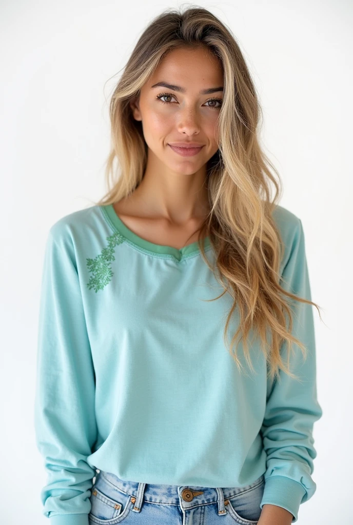 (random porn pose),(random hairstyle),(Maximum image quality,(8k),ultrarealistic,Best Quality, high quality, High Definition, high quality texture,high detail,Beautiful detailed,well detailed,Extremely detailed CG,Detailed texture,a realistic representation of the face,Masterpiece,Sense of presence),sweater,tight miniskirt,socks,engineer boot