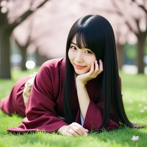 yukata_flux_