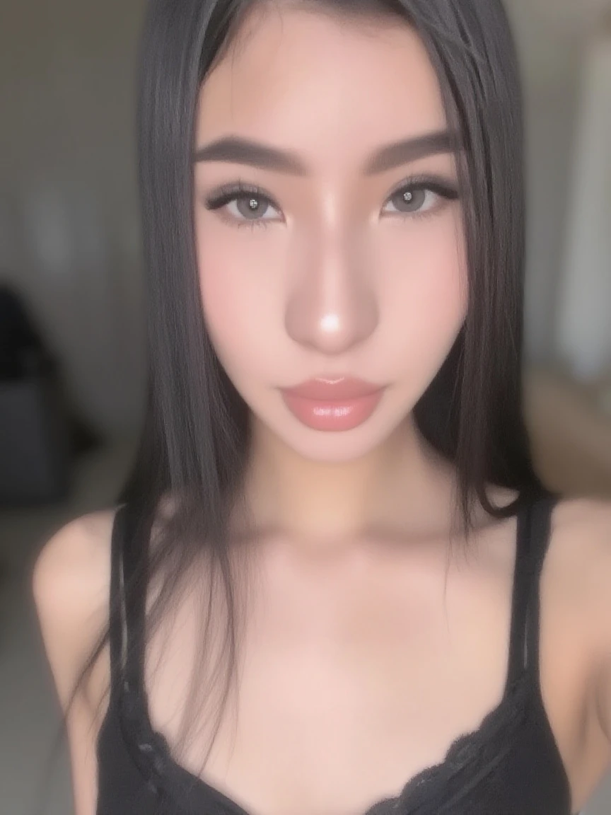 jenny