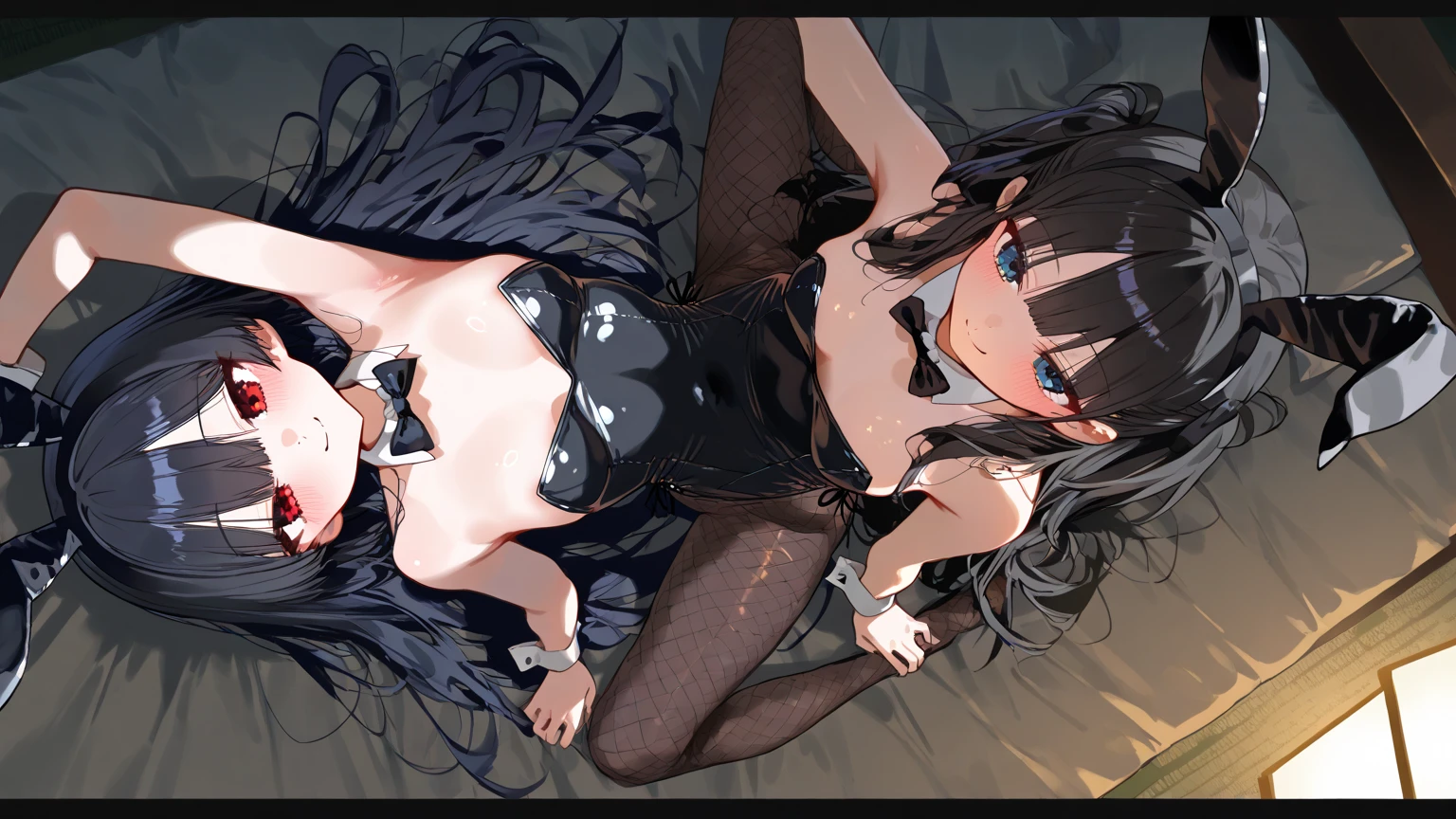 1 Girl,alone,Medium chest,Outdoor,(whole body:1.2),liar,(Spread your legs:1.2),Creampie、 splashes、Lion 0193,Ammunition belt,Black gloves,Black Stockings,Thong,Micro Bikini,Cropped jacket,bandolier,( On the body:1.4),(Semen on clothes:1.4),Nipples,The chest comes out,Spread your pussy,, Highest quality,masterpiece,High resolution,Official Art,Highly detailed CG Unity 8k wallpaper、8)、((Black Garter Stockings 2))、((Do not wear shoes))、((Show me the soles of your feet 1.5))、Toe angle、Perfect toes、Several men are grabbing her breasts..)、There are a lot of guys around her