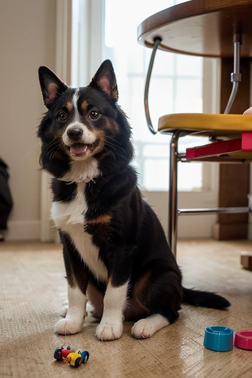Meet gala