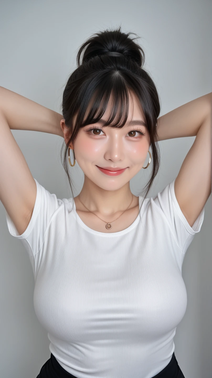 (masterpiece、Highest quality、Very detailed),Beautiful woman、High heel earrings、美しいlipsのピアス、笑いと笑顔のlips、顔のlipsをからかいます。
girl、lipstick color、Pink lipstick、lips、メイクでセクシーに見える
輝く赤いリップ ピンクのlips リップピアス 見た目がゴージャス ジューシーな深いハマグリ クリーム 高い肌 剃りたてのlipsでlipsを洗浄 髪をドレッシング
ゴージャスな口紅リップシクルピンク