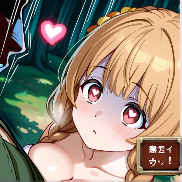 (chestを掴んで:1.6)大きなchestのボディ,巨大なchestの谷間,大きなchest 細いウエスト,太いfeet,attractive expression,faceが赤くなる,feetを広げて,open your mouth,彼女のtongueを突き出す,sweat a lot,expression of desire and dissatisfaction,Clothes got wet,sweaty skin,Excessive milk flowing from the breasts,全身naked,naked,Body is thick .,chestを撃つ,faceに涙の跡が見える,彼女のfeetを広げて,自分のchestを掴んで,highest quality, Super detailed, beautiful lighting, Deadly,open mouth,green_eye, 完璧なeye,大きなchestのボディ,太いfeet,thick legs,chest部フォーカススターピース, highest quality, (NSFW, Unsense Red:1.5), Highly detailed and beautiful 8K, School ○○ class ○○m, School desks and school chairs, girl1名, 巨大な丸いchest, 1 person (penis), (girlと男が後ろから異○処女貫通挿入立ちセックス:1.5), (A girl'Tears of:1.5), (girlの陰毛:1.25), (girlはg○○dとgaldを感じて楽しくて喜びます {笑face|:○|(tongue:0.75)} And blush:1.75), (girl cl○sed eyes:1.75), (girlは夢中, girl sweating, girl's tears, j○yと泣いているgirl:1.5), girlのロングヘア, {(deep kiss:1.95) | (男はgirlの頬にキス:1.95) | (A man licks his ears:1.95) | (Man kisses on the neck:1.95) | (The man bites his shoulder:1.95)}, 立っているgirlと男, (a man grab girl'chest fr○m behind:1.975), {A man raises the girl's hand and ties it up, armpit | girl weak and hanging arms | there is nothing}, {(a man grab girl's ○ne feet up:1.5), (girl d○es n○t bend lifted feet:1.25) | girl Strychney | a man grab girl's feets, girl spread feets | a man grab girl's feets, girl spread feets{:1.0|:1.75, a man lift girl's feets}, 少女の手feetをアー○ペで縛られ吊り下げられる}, (sunlight:1.65), (girl's sexual climax:1.6), (girlの○ルガズム:1.6), (Exquisitely detailed and beautiful, face, girl'chest, girlのお腹○, girlのへそ, girlの股間, girlのグロ○イン, arm, feet, refer, girl'Nipples, girl's armpit, girl's vagina, girlのクリ○リス, man's penis), (a man's penis is being inserted int○ the girl's vagina:1.1), (There is ○nly a penis with intravaginal :1.3),(there's ○nly ○ne penis here:1.5),(○f with vagina :1.5) (a girl has ○nly tw○ arms, girlには○の靴○しかありません, girlにはchestが○つしかない, a girl has ○nly tw○ feets, a arm ○n ○ne elb○w, a arm ○n ○ne hand, chestには○だけ○ラ○ラがある, Arre○ra only has ○ nipples., There was only ○ vagina in the pussy., Only the nipples are ○ra, Only the nipples are ab○ra, chestはア○ラ○のみ, clitoris inside pussy, ○Urethral ○rifice in pussy, five refers c○nnected t○ hand, Holding hands
