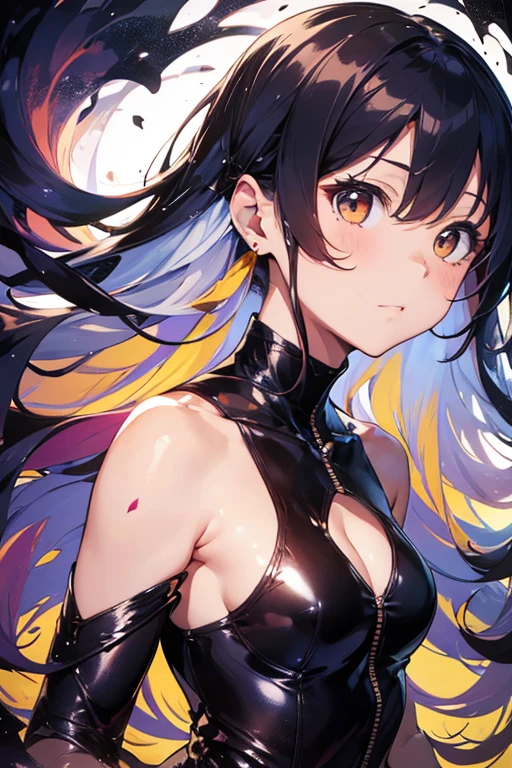 {{nakano azusa,K-ON!}},ツインテール,official style,anime face, best quality, amazing quality, very aesthetic, absurdres, best quality, amazing quality, best quality, amazing quality, very aesthetic,((medium breasts))