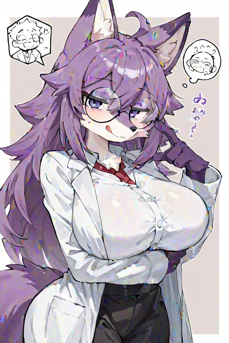 Have cat ears、work、Looks very painful、Small face、、Very embarrassed look、Big Breasts、Very impatient、Trembling、Sweating、Are pregnant、disease、stomach部、Fixed、stomach部、Wearing a uniform、stomach、One Girl