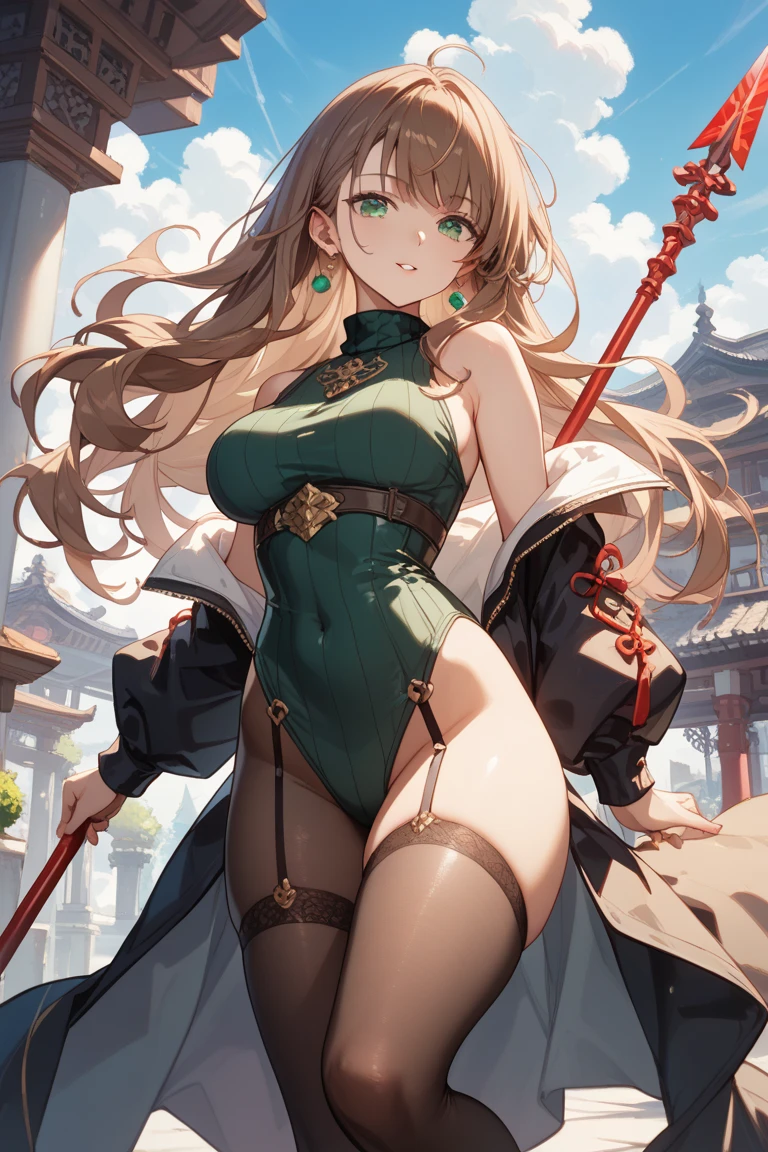 (masutepiece, High resolution, Photorealsitic:1.4), (Beastman woman with common breasts emphasized in sensual and statue-like figure games:1.3), No clothes、There are cat ears、(Shortwear, tight-fitting clothes、large full breasts、In bed at home、Beautiful breasts like works of art、Beautiful pubic area like a work of art、Draw the pubic area clearly、Wide legs open、The pubic area must be wet、I have my legs open、wide opening crotch、The hole in the pubic area expands、Push it apart with your hands to show off your pubic area、White liquid overflows from the genitals、simple background、Sexual References、(Jade-colored hair:1.2), (Canon EOS R5 mirrorless camera:1.2), (Paired with Canon RF 24-70mm f/2.8 L IS USM Lens。:1.2), (Capture the realism of the moment:1.2), (Celebrate the magical charm of meeting the forest:1.2), (Captivating photos that bring fantasy to life:1.1),