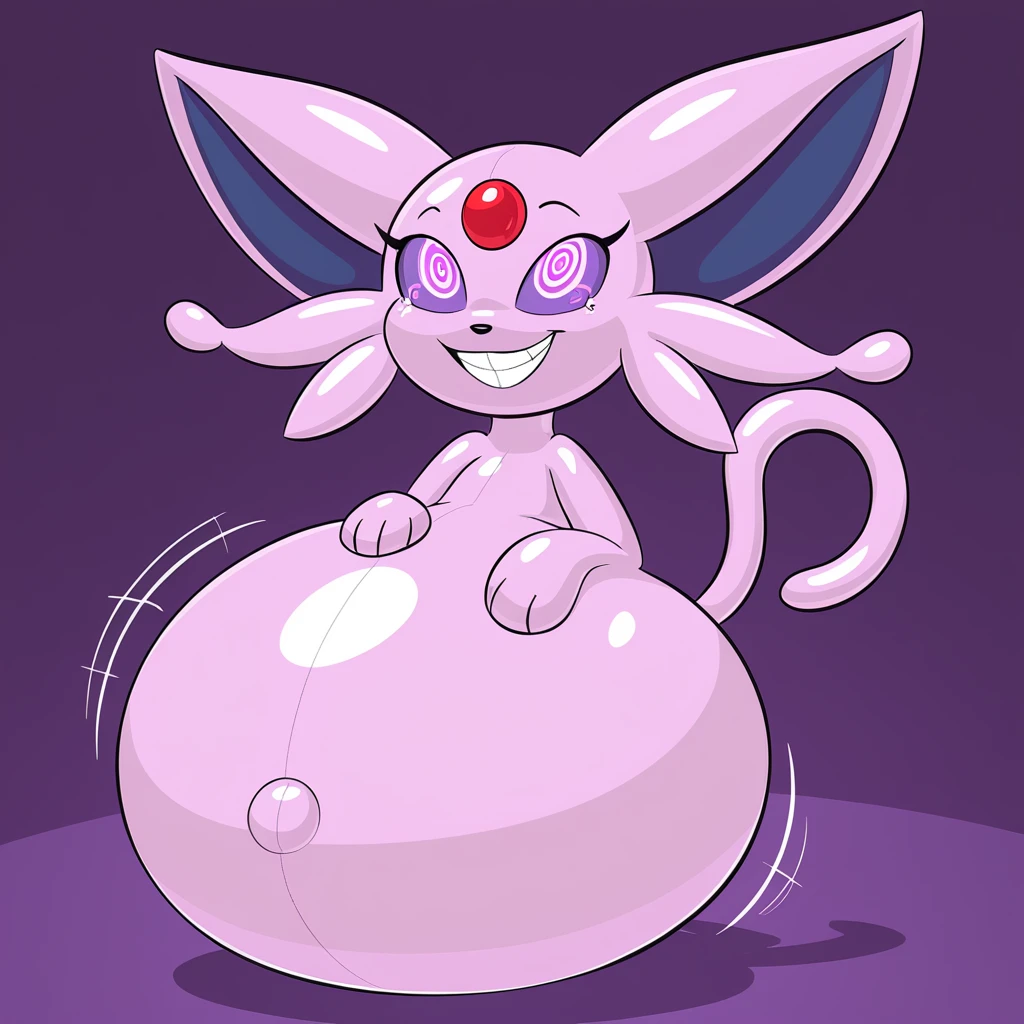 Depth of written boundary, Perfect lighting, (highest quality), (masterpiece), (ultra detailed),  gatomon,Digimon,original (Living things), tail ring, blue eyes, tail ornament, tail, Living things, nail, gloves, : 3, whole body, all, :d, , :d, Love Hotel,Lying in bed blue , white , white ,Erotic,Pregnant women,(((Cum in pussy,Spawning))),((Sweaty skin)), ((Wet and shiny skin)) ,(((short stature))),((Sex)),(((Short legs,Short arms,Thick arms,Thick thighs,Thick legs))),((No pattern on forehead)) ((Short head)) ((Plump)) White skin