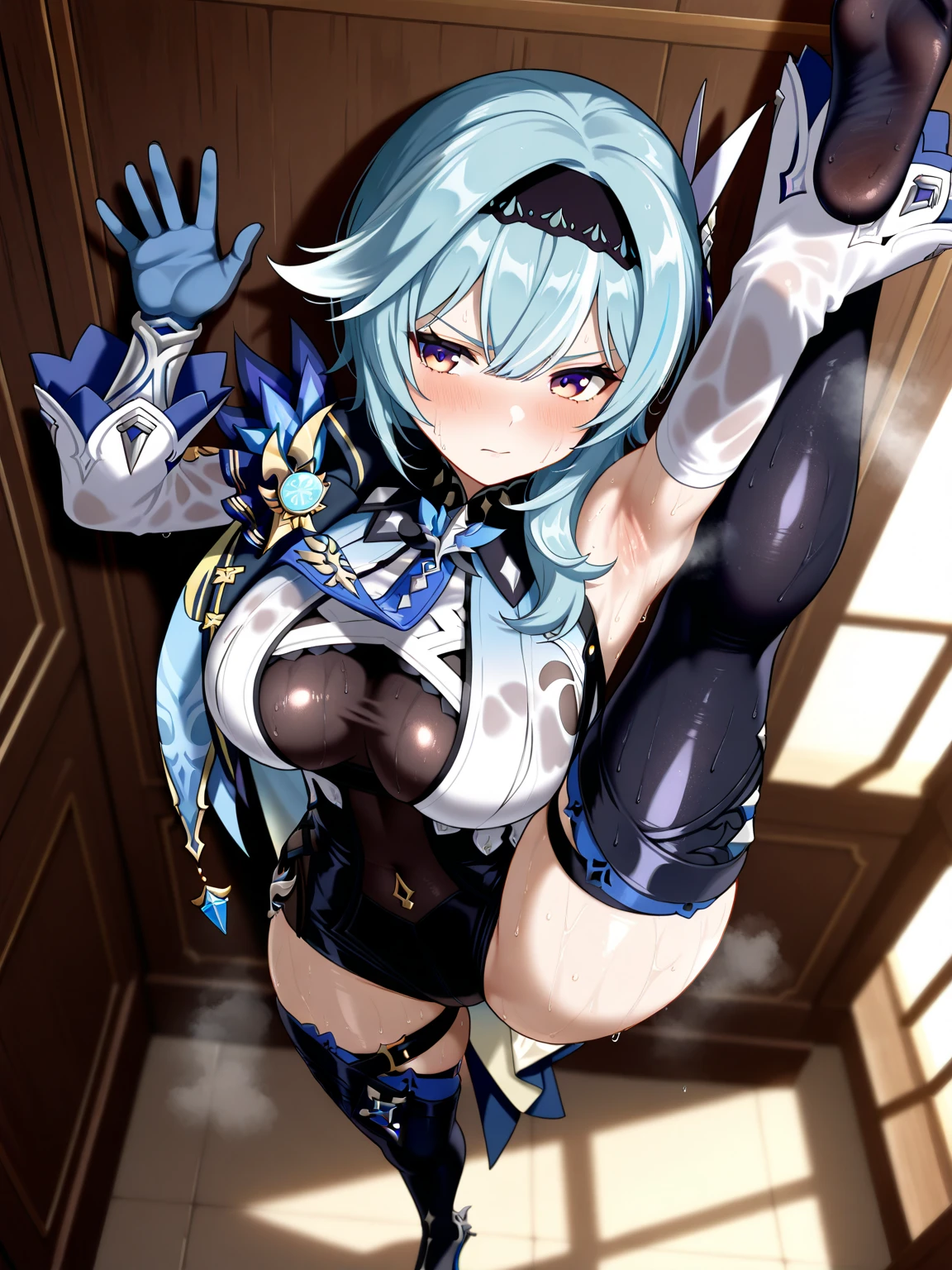 Hololive_sexy_beautiful feet_pantyhose_8k_masterpiece_reverse rape_cloudy liquid_sex_Cowgirl_High leg_ sexy_ black tights_pantyhose_ High leg_stuffy female genitals_ steamy pussy_ sweaty_latex_rubber suit_My crotch gets stuffy_Slime_cloudy liquid_reverse rape_scornful face_Cowgirl_女性器から溢れ出るsemen_erection_smell fetish_steamy pussy_love juice_black clothes_Pichi Pichi_Steamed crotch_マンスジから滴るlove juice_ sperm extraction_ semen_reverse rape_sex_sex_exploit_advantages of women_high speed piston