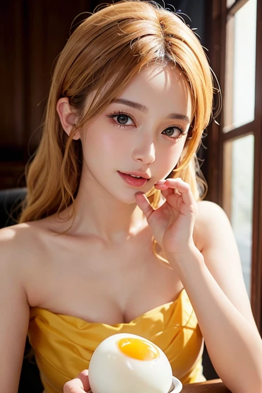 1girl in、top-quality、masterpiece、超A high resolution、(Photorealsitic:1.4)、Raw photo、Deities々Goddess Sibit、(Face of 15 year old beautiful girl)、Straight long hair、glowy skin、Dramatic、(Golden See-Through Competition Swimwear)、(Golden transparent fluttering robe)、(Golden Buddha Statue)、(Golden Guanyin Bodhisattva Statue)、((Golden Very Small Tiara))、(Pray)(Standing whole body)、((delicate finger、Delicate hand))、(delicate paws)、(large full breasts、Clean raised bust)、(Rocket Tits)、((Golden garter stockings))、((Golden Ancient Greek Temple))(Golden wall decorated with gold)、(Blur the background)、(One boob is visible、big areolisible、 to stand)、(Woman Praying)、(Pray with Your Hands Together)、Full body、standingn、Pray with Your Hands Together、delicated face、Delicate hand、delicate paws、Anatomy Body、goddes、Looking at the front、Golden Greek Temple、A sexy、