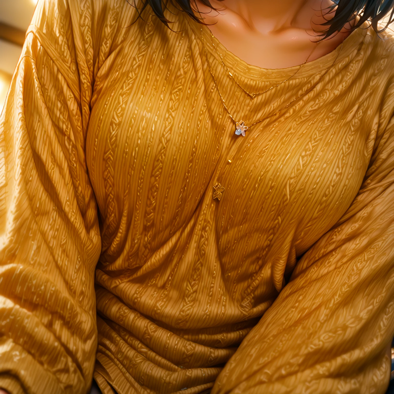 photograph, Flawless , Saggy breasts, full shot, 120 years old, Asian, Older Woman, naked, nude, Spread your legs, bobcut, indole, Silk blouse, light blue blouse, flight attendant, High resolution, Flawlessボディ, grandmother, Beautiful woman, granma, granny, milf, best quality, CA, flight attendant, 下半身naked, nude, partially nude, sitting on sofa, looking at the camera, smile, serious, 8k, best quality
