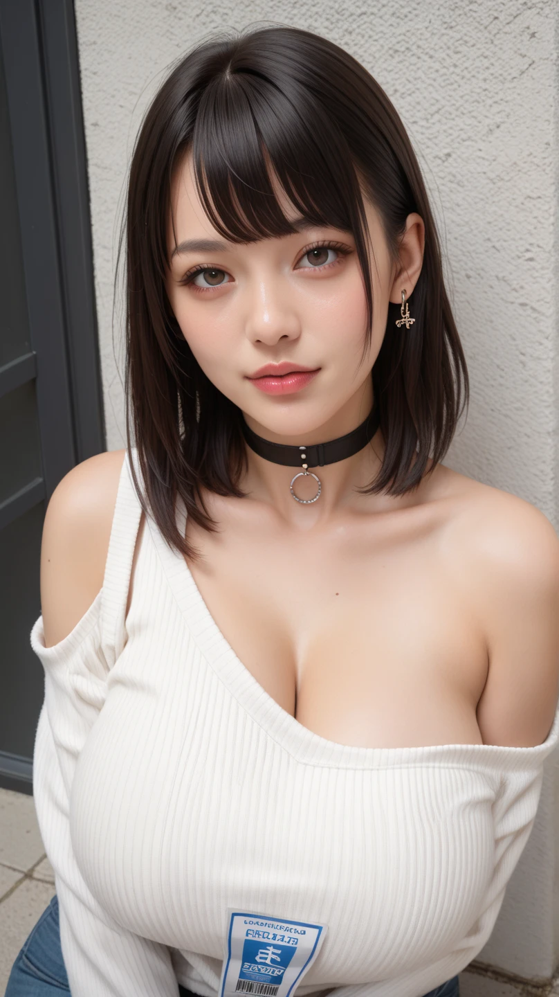 ((1boy and 1girl,having sex)),nsfw,、8-year-old、((Beautiful nipples)),teen,((Completely naked))、Primary school students,((flat chest)),high quality、Very delicate and beautiful、((Very short bangs))、((Bangs))、Shiny black hair、最high quality、Very delicate and beautiful、(blunt bangs))、((long hair))、Cute face、Young face、Cute like an idol、Are thin、Slim figure、slender、Short、 body type、
