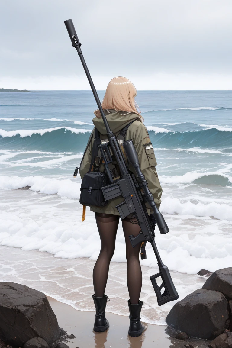 ((Cute sexy butts, beach clothes, cameltoe very marked, breasts very marked under bikini, wet, wet:1.2)), (Untied bikini) Beach, lying down, silver hair, duo, navel, girls, open clothes, see through bikini, micro bikini, blush, naughty face, naughty, makeup, sweaty body, protruding halo, (dark skin:1.1), huge breasts, POV, wet neckline, (thick thighs), 4k hd, ultra realistic, Perfect body, perfect lips, perfect nose, perfect eyes, beautiful belly, see through clothes, legs open, looking at the camera. (fractal art background: 1.2) (zentangle:1.0)
