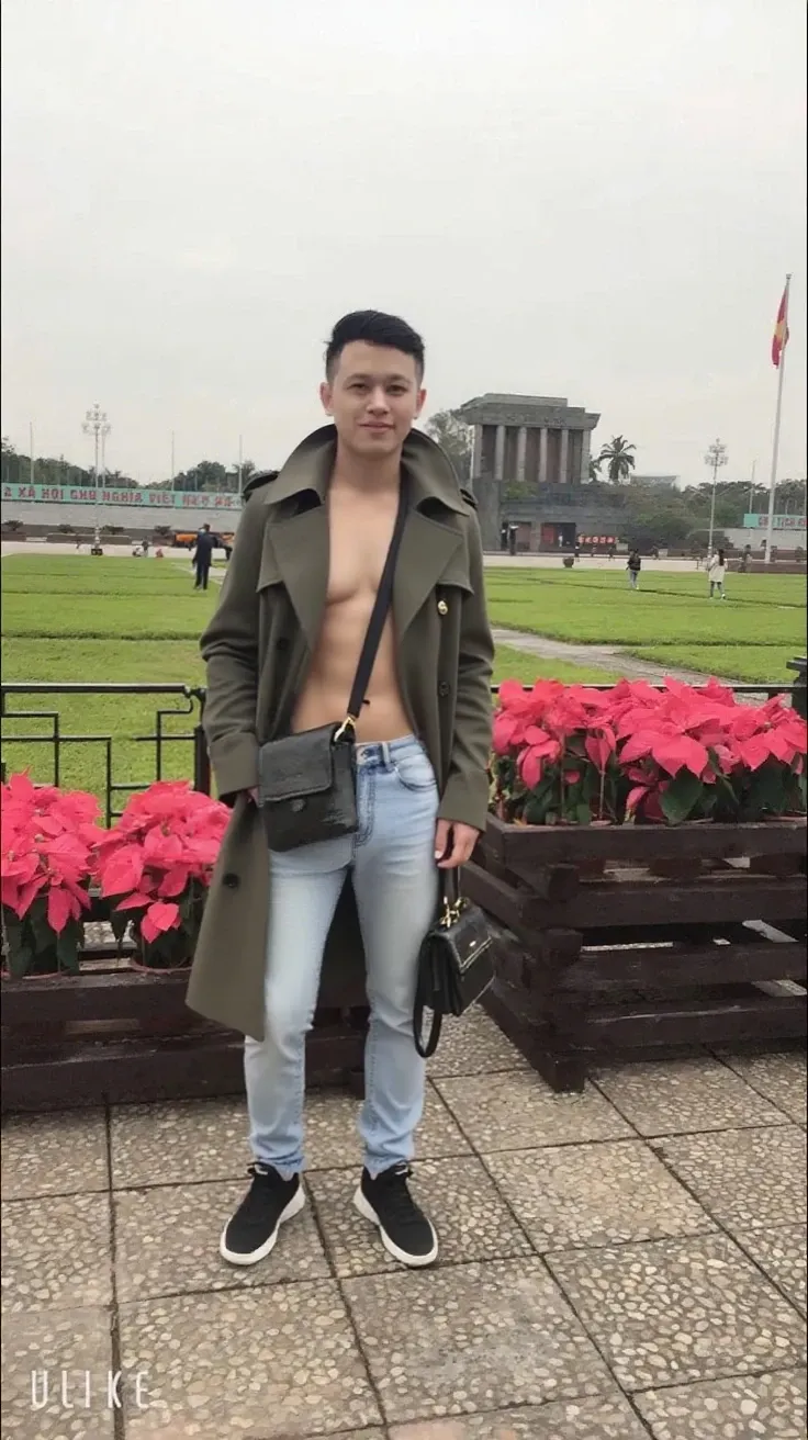 16 years old teenagers , very young , light-skin , wearing an dark red sexy underwear, tmasterpiece,k hd,the feet,Transparent sports vest,semi transparent,black long socks,The barefoot , red colour , handsome and cute , extreme cute boy , white skin , dark red underwear boxers shorts , extremely tall and cute boy ,oppa model , handsome model , full body , dark red boxers underwears short shorts , black socks , white light-skin , Chinese model , young boy , white skin , handsome and extremely cute , red boxers underwear shorts , long black socks , handsome model , at the park , jogging , model oppa , long legs , jogging , running , high knee black socks ,black long socks , stand up , extremely tall , extremely high , red underwears , red sports underwear , long black socks , clean and white legs , Chinese model , extremely long legs , looking at the camera , clean and white thigh , heavy bulge , ??? face , baby face , wearing jacket , red underwears boxers , light and white skin , Chinese model , strike a pose , sexy pose , flexing pose , show off his handsome pose , size different , height different , tallest boy in the world , height comparison with other boy , chinese handsome model , korean handsome boy , handsome cute face , red boxers shorts , very huge bulge