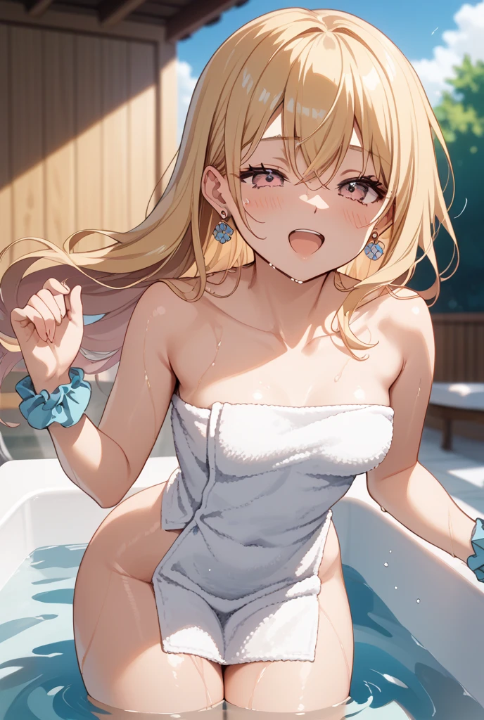 (((On all fours))、(((Accentuate your breasts)))、Highest quality, 8k, masterpiece :1.3)), whole body, Sharp focus :1人of少女,光沢ofある肌,Sexy pose,Highest quality,Tabletop,shape,Very delicate and beautiful,Hmph,8k壁紙,wonderful,In detail,Official Art,Very detailedなティッカーUnity 8k壁紙,Incredibly ridiculous,Large file size,Very detailedな,High resolution,Very detailed,美しい詳細な女of子,Realistic,X-ray,The queue is full(of,(((セクシーなMicro Bikini)))、(((Big Breasts)))、(((sauna))、胸of谷間 , (Sweat)、((金色of長い髪))、Beautiful belly button、Micro Bikini、Sexy pose、Lucy Heartfilia、Her hairstyle is twin tails.