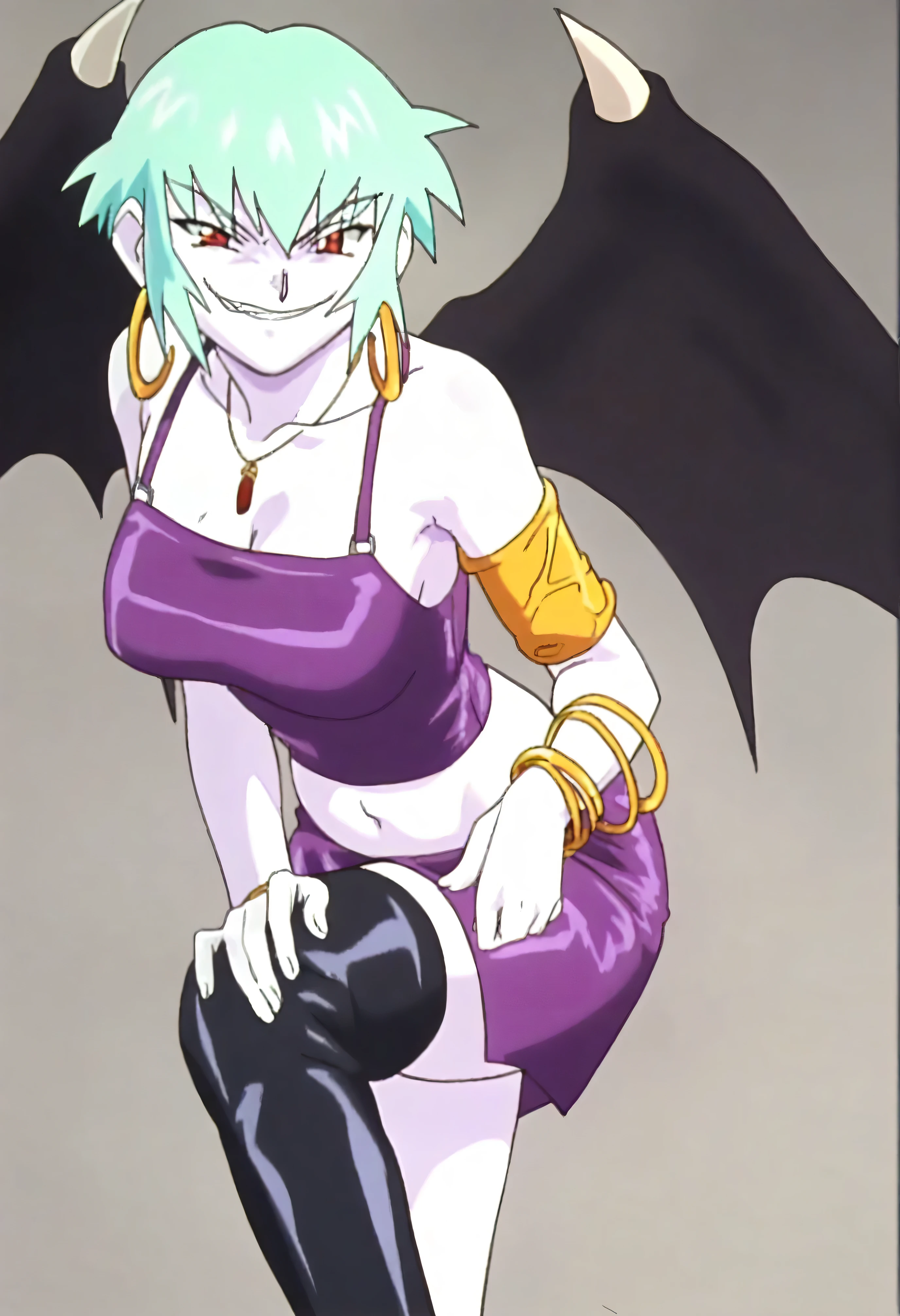 (((masterpiece)), (best quality:1.7), (detailed:1.4), (high res:1.4), 8k, (colorful:1.5), high resolution, sharped image, 4k, hd, (beautiful detailed school background:1.2), (beautiful lighting:1.2), chocolate_magician_girl as a Boy, 1boy, solo, red eyes, aqua hair, long hair, navel, clothing cutout, open mouth, midriff, bare shoulders, gloves, pantyhose, wizard hat, pointy ears, wings, blush, boots, elbow gloves,  tight pants, (looking at viewer), hat,  background, (white background), full body, sitting, ((full body)), smile, (( Bishounen Face and body:1.3))