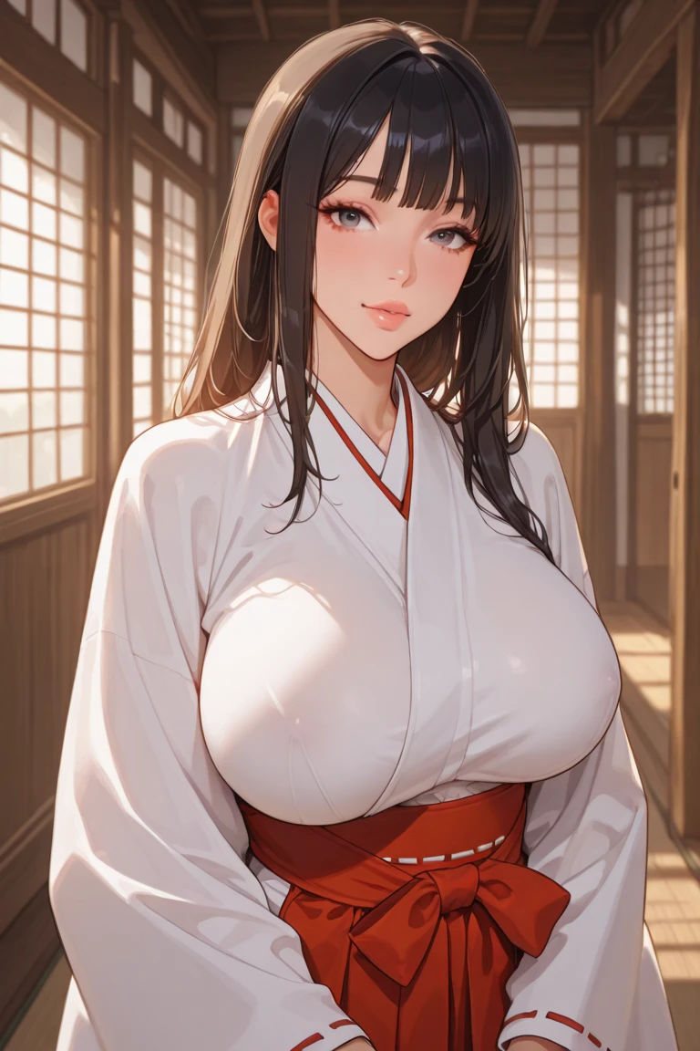 Master Pieces、hyper quality,、Perfect drawing with super detail、独奏、Beauty in the world、Komono、Japanese dress、Black-haired、Japanese hair、Colorful Japan kimono、octane renderings、nffsw、(ultra-detailliert:1.15)、(Soft light、sharp:1.2)、1girl in、a beauty girl、Ultra detailed eyes、A MILF、Rainbow painting drops、Splat、Splash、long colored hair、ultra detailed texture kimono、(hair adornments、耳Nipple Ring、)、outside of house、pine trees