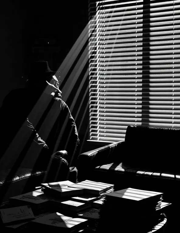 Contexto--Texto para imagem (Versão acelerada)