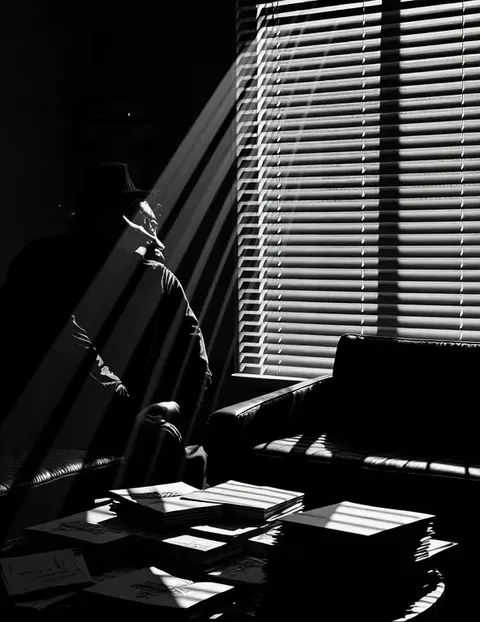 컨텍스트 - 텍스트에서 이미지로 (가속된 버전)