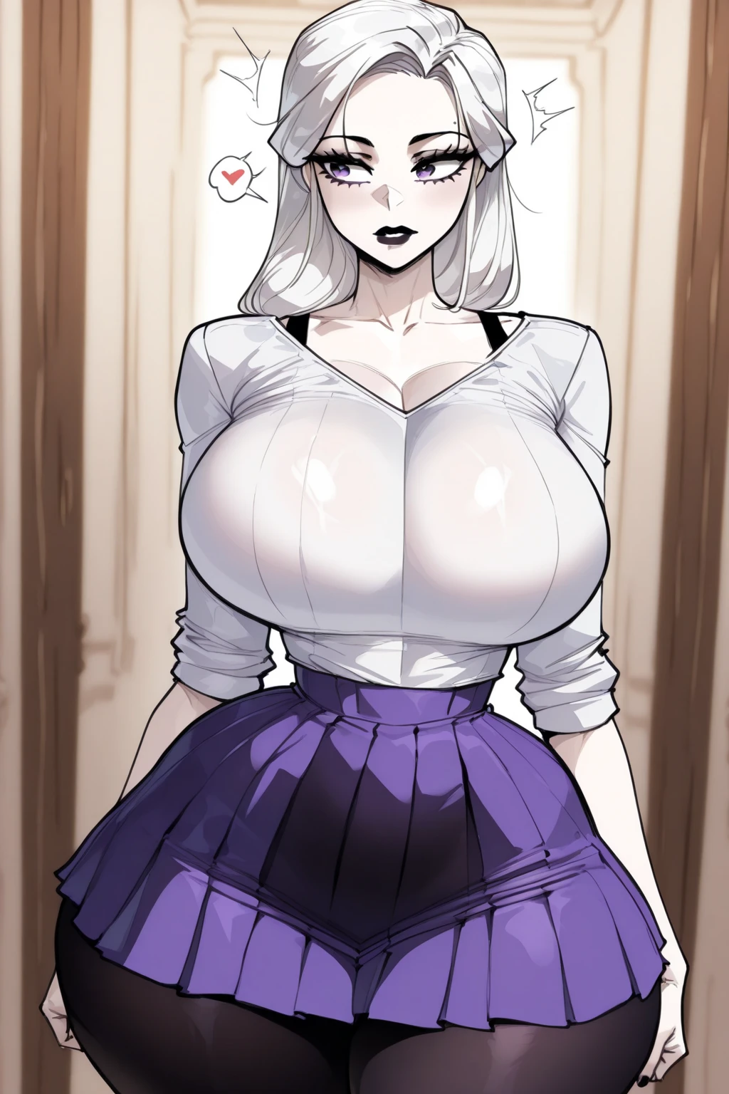 Anime. 1 Girl. Cute girl. Goddess. Goddess of dreams and dreams. Silver-pearl hair. Long hair. Rainbow eyes. Beautiful eyes. Perfect eyes. Expressive eyes. Blind eyes. Blind. Ideal face. Ideal anatomical body. Beautiful long legs. Beautiful body. Beautiful nose. 20 years. Big breasts. Beautiful character design. Shiny skin. Luxurious dress. Silk dress with a large neckline. More accurately, it's a plvtje. Hair ornaments. Pearl necklace. Earrings. No panties. panties. Barefoot. Clumsy goddess. Cold. Nose. Nasal mucus. Snot. Handkerchief. Blow your nose into a nasal flap. Wipes his nose with a handkerchief. She wants to sneeze. She needs to sneeze. She has a strong, desperate urge to sneeze. She sneezes. She sneezes, covering her nose with her hands. She sneezes in
handkerchief. Hand on crotch. He squeezes his crotch tightly. Rubs the crotch. Legs together and feet apart. Urinary incontinence. She wants to pee. She needs to pee. She has a strong, desperate urge to pee. She peed herself. The girl can't stand straight. She peed herself while standing during a date at night. Middle Ages. Fantasy. City. Street. Night. Full moon. Snot flows from the nose. Date at night. Whole body. nsfw. Official art. Extremely detailed CG Unity 8k wallpaper. Ideal lighting. Ultra high resolution 4K. Super detailed 8K. A high resolution.