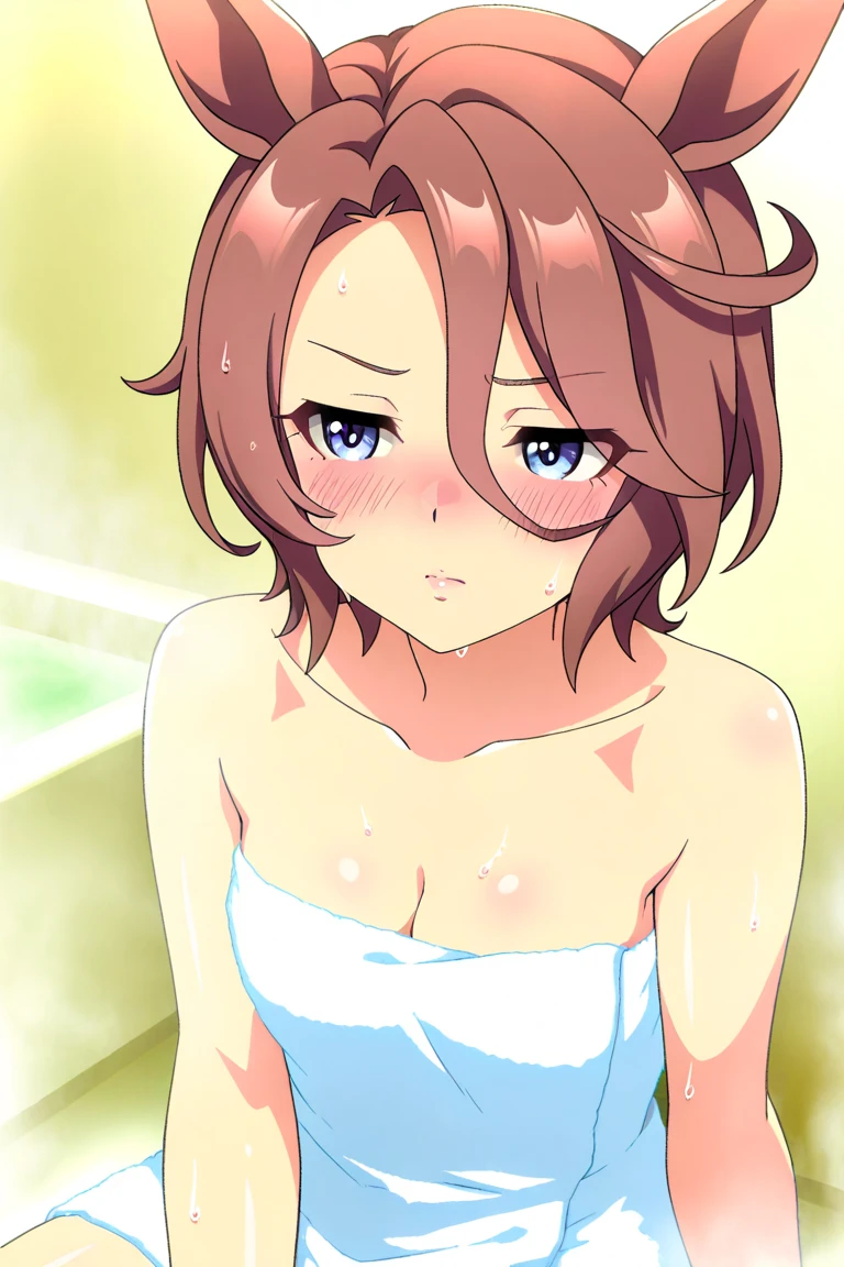 (highres,best quality),1girl,solo,ahegao,outdoors,<lora:ahegao_erase:-1.5:lbw=KAO>