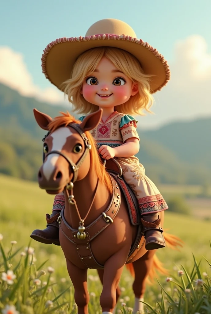 ((6year old girl:1.5)), complete anatomy, children's body, child, super cute, girl, little girl, random poses,random angles,
Old West cowgirl riding a horse in a desert with cactus
beautiful girl, 1 girl, loli, petite girl, top quality, masterpiece, high eyes,drooping eyes,(realism: 1.2)), petite, bangs, tall eyes, natural light,(aquamarine eyes),bangs, beautiful girl with fine details, Beautiful and delicate eyes, Beautiful girl, detailed face, Beautiful eyes, beautiful shining body, 8K images,