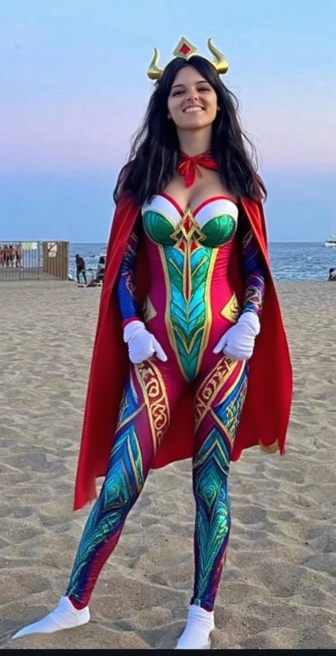 Mexican Lady Fusion ((red and green and yellow) peppers),(peppers (red and green and yellow)) Skin,Softness,Hentai,Ecchi,Temptation,Lust,SDM,BDS,Sadism,Tenderness,Body Fusion ((red and green and yellow) peppers),((red and green and yellow) peppers) Liquor,Bikini,Eroticism,((red and green and yellow) peppers) Pendant,(red and green and yellow) peppers Jelly,Senxual,Full Body, Extra Long Curly Hair, Mexican Lady lying on juice of crushed ((red and green and yellow) peppers), (((1 girl))), 2 arms, 2 hands, 2 legs, 2 feet, 5 toes, nice toes, high detail face and hair, high detail feet and toes