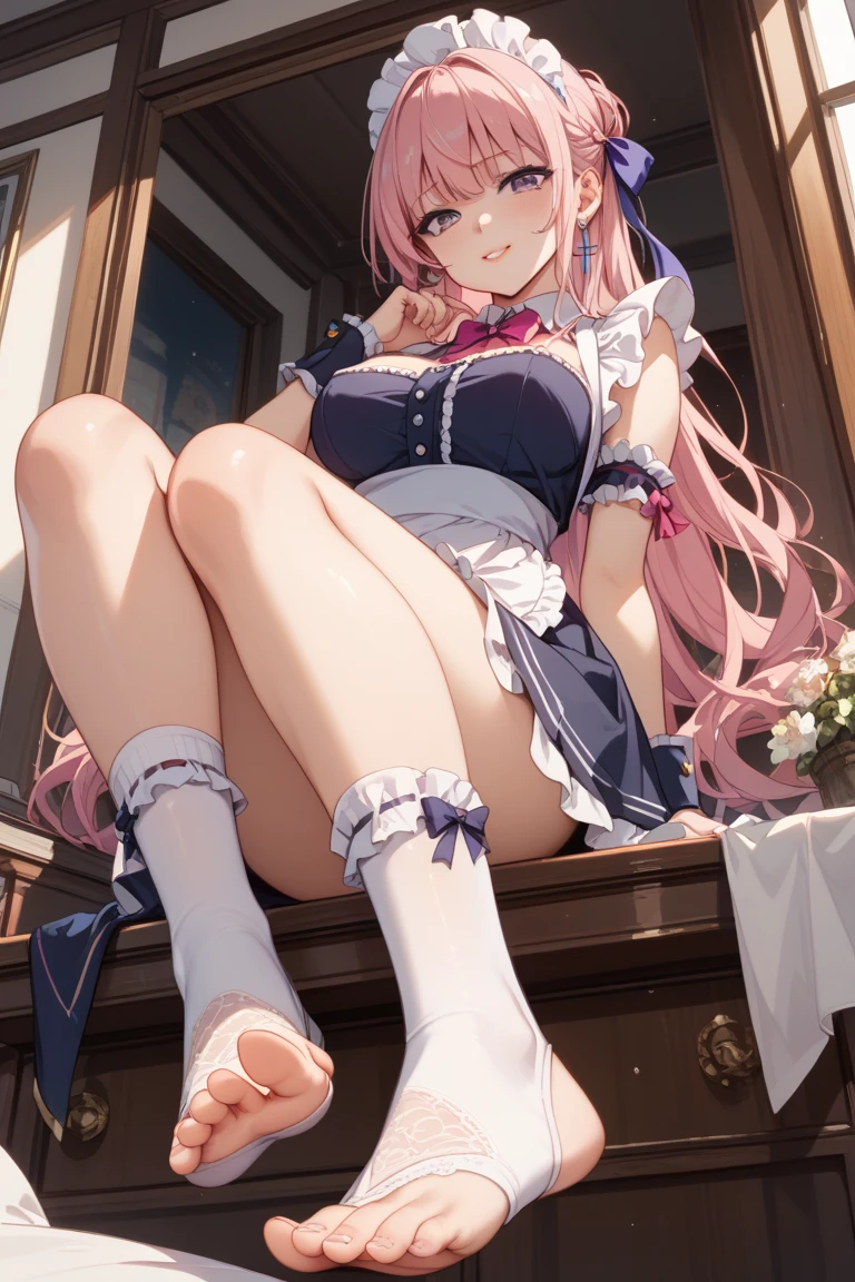 6 year old girl underwear, Realistic panties made from patterned cotton fabric, Medieval One Piece Long Dress, Fabric Realism, Low - Angle, You can see the drawer, Pull up the hem of your dress with your hands, Strong winds, Translucent slip, Translucent slip, tights、Peeking from below, Highest quality, Crotch close-up,, blush, wariza, Spread your legs,orgasm,blush, Sweat,White panties、Squat、Look at this、skirt、、Attacked by tentacles、Tentacles wrap around my legs、Tentacles in the crotch、Captured by tentacles、cry、shout、Ecstasy face、skirtの中の触手、Do not run away、Lying down、Torn clothes、skirtの下からスパッツが見えます、Spread your legs、Disheveled clothing、skirtをめくった、