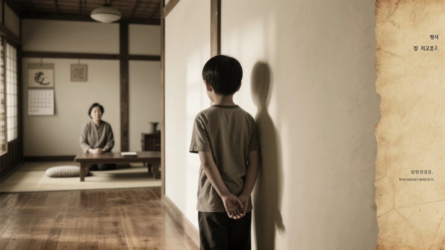 Prison cell、 regression、Prison officers abuse、Dark Room、Boy rapes boy、Boy in gym clothes、(10Age 1.4)、Blue shorts、Japanese、Hot summer day、My body is shaking with fear、Frightened boy、I'm about to cry、torture、(Boy 1.4)