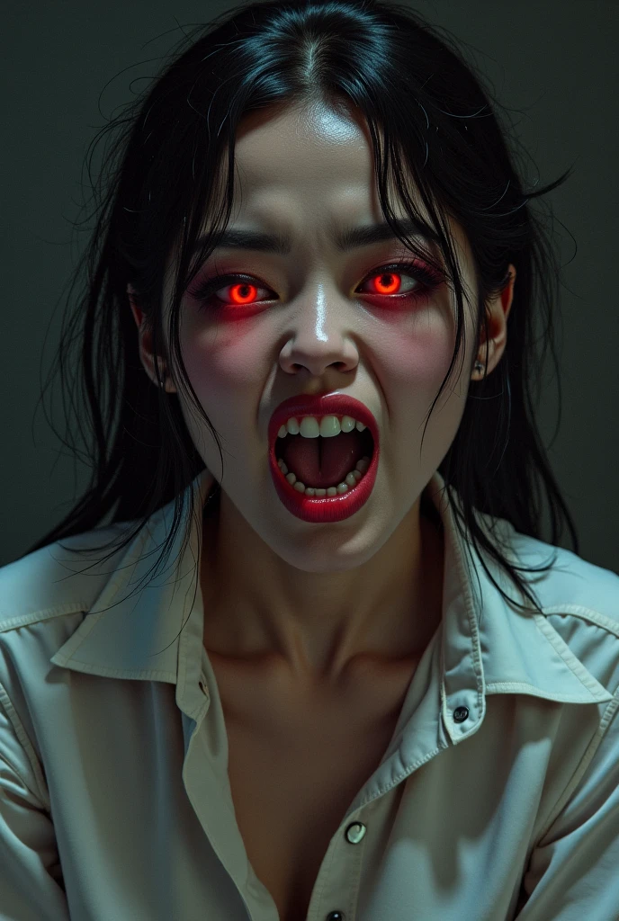 Anger