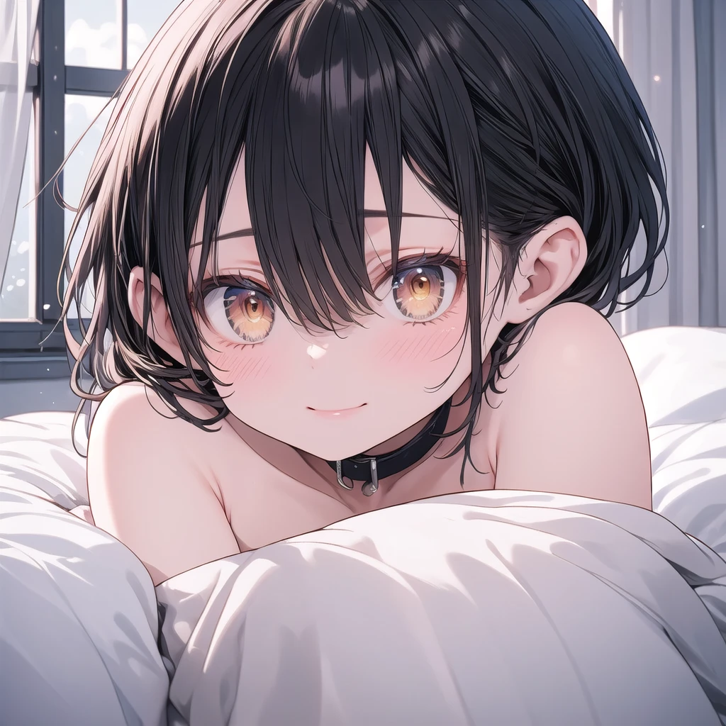 And soul、Stickers、1 beautiful 3 year old girl、a bit、(((Baby Face:1.85、Baby Face:1.85、Baby Face:1.85、Extreme close-up photo of super flat chest、Pink pajamas、I mainly draw extremely small breasts、Ultra-flat breasts乳首:1.85、A loving smile、Ultra-flat breasts:1.85、Breast milk overflows:1.85、Short length、short hair、Sleeping together)))、blush、White bra、Ultra-flat breastsの乳首、Pigtails、Baby Face、Baby Face、Baby Face、Short length、Short length、Short length、Ultra-flat chest、Ultra-flat chest、Ultra-flat chest