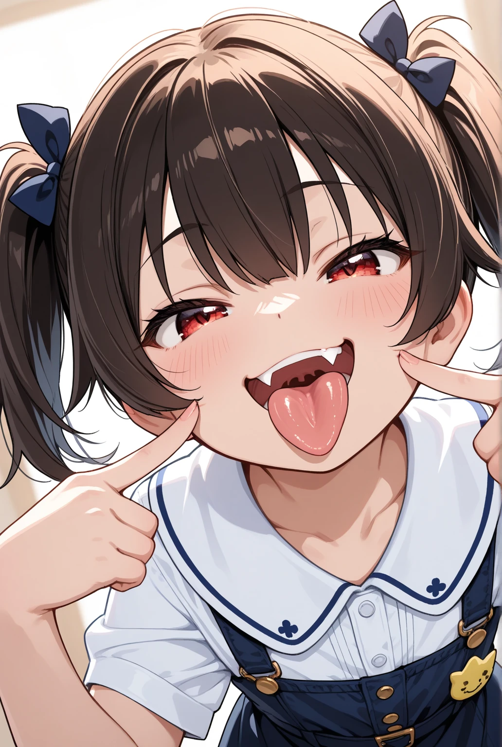 teeth