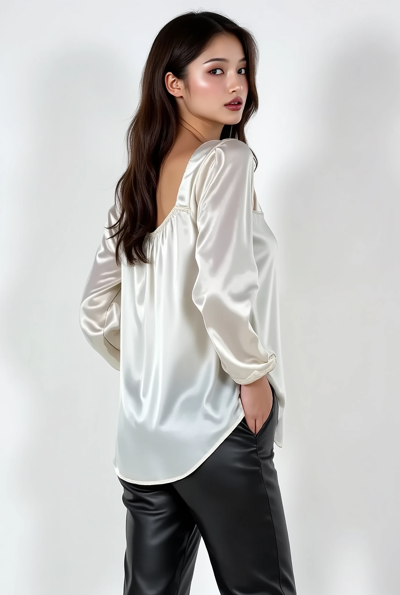 Preview 3