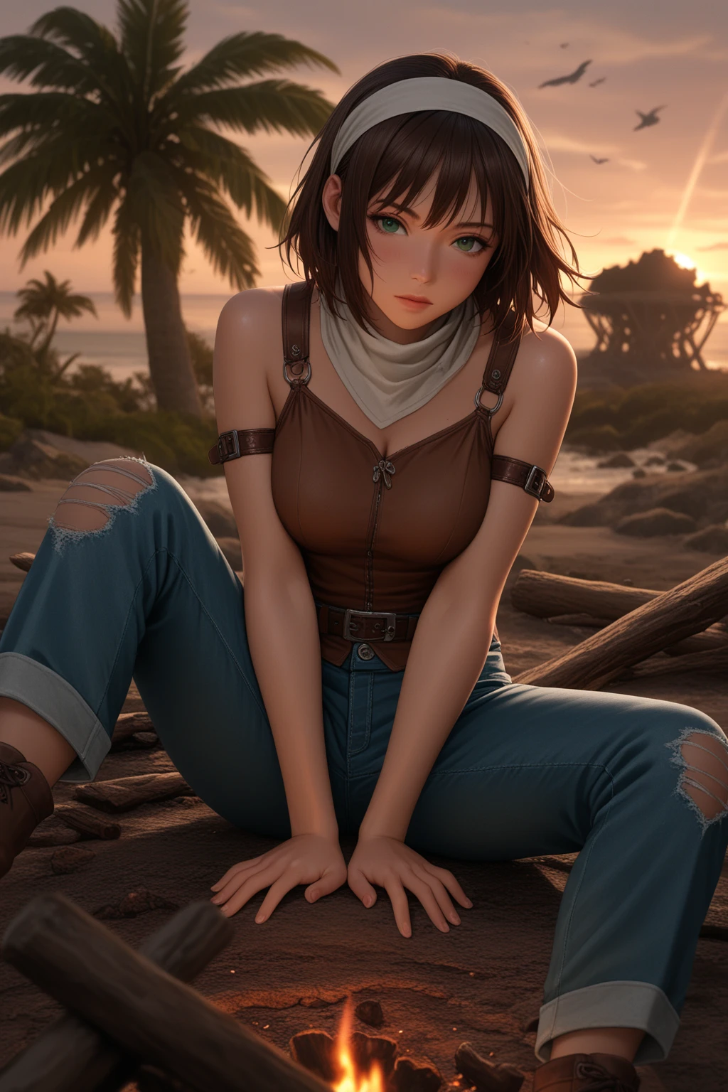 dqedsqd