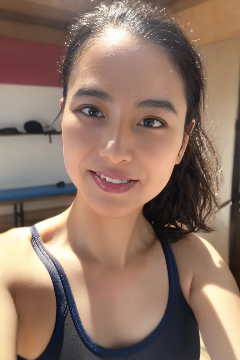 smiling woman in pink blouse standing in a grassy area with trees, 2 8 anos, 2 7 anos, 2 9 anos, gemma chen, Mulher de 30 anos, 3 0 anos de idade mulher, selfie de uma jovem mulher, Meg Kimura, 3 2 anos, happily smiling at the camera, apenas zee, A alegria de, em um dia ensolarado