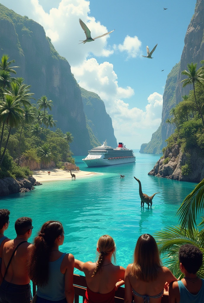 (fantasy00d), (3DMM), (shark head sewer rat), child feces on beach sand, ((((shark with mouse body, mouse paws, mouse fur, shark head and shark tail)))), on the beach sand in the middle of several people, people in the sea water, fat women in bikinis, old men with big bellies, (children defecating), (family on picnic (eating roast chicken)), (fantasy00d)