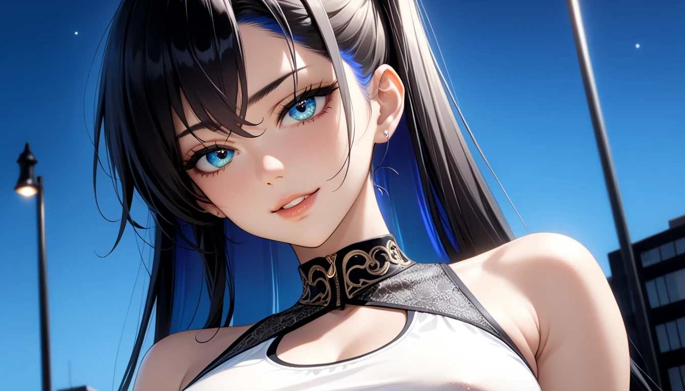 (extremely detailed CG unity 8k wallpaper), the most beautiful artwork in the world, 1girl, upper body,