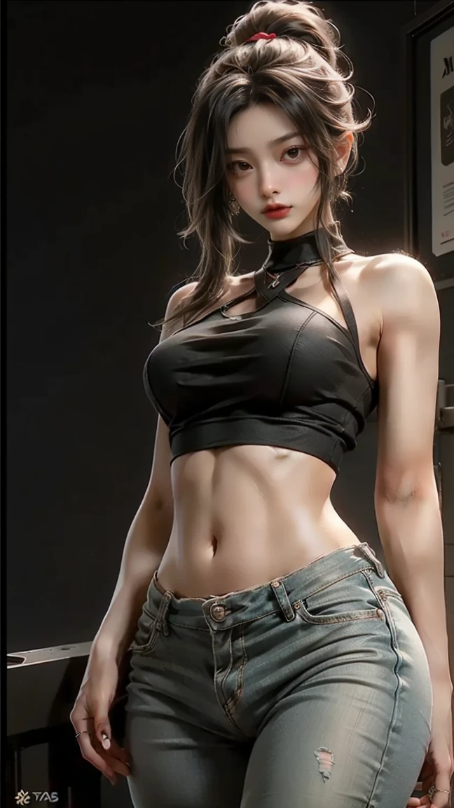 (Best Quality,8K,超A high resolution:1.2),(Cute little girl s),(Huge breasts),Ultra-realistic 8K CG、(Future:、erfect artwork、​masterpiece、future socialist era、mechanic、Fantasia)、((细致背景)) Sexy 14 year old Asian female muscular cyborg new model、stunningly beautiful、sitting on、is looking at the camera、Wavy shiny hair with black bob cut、50mm portrait、Glamour、Soft curves、Big ass wide hips pull wet lips、cybernetic perfect body、Perfect Abs、。.。.。.3D、ultla realistic、San, Thin smile, 14years, Junior high school girl,