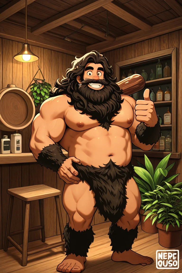 RAW, realistic photo of Detailed image dynamic image. Only plump, chubby, extremely thick thighs, large belly, fat, age 50, soft, plump, thick, hairy man with a beard and glasses lies naked on the sofa, his penis is 35 cm (melhor qualidade,4K,8k,high resolution,obra de arte:1.2),ultra-detalhado,realista:1.37,homens,grown-up homens,old homens,fat white muscular homens,cabelo da barriga,large bulges, (((he is in a viking tavern holding magic cards with his hands, he is in a game of magic cards inside a bad tavern, he wears a mystical wizard's overcoat))). pants,camisa xadrez,barba,nojento,60-year-old homens,family,pai,barriga de urso,terno de abertura. Sentado na beirada da cama. apenas usando sunga no corpo. Looking at the spectator gesturing with his hands. Asking for your hand, pedindo um objeto., Se adequa, vetor, mwvetor❤️,.🍼.Many exaggerated squirts of semen come out of the glans of the penis), low angle view, with hands Gesturing with hands holding testicle with hand, gesticulando, expressando, ((genital Masculino glande peniana tamanho anormal, phallus size.