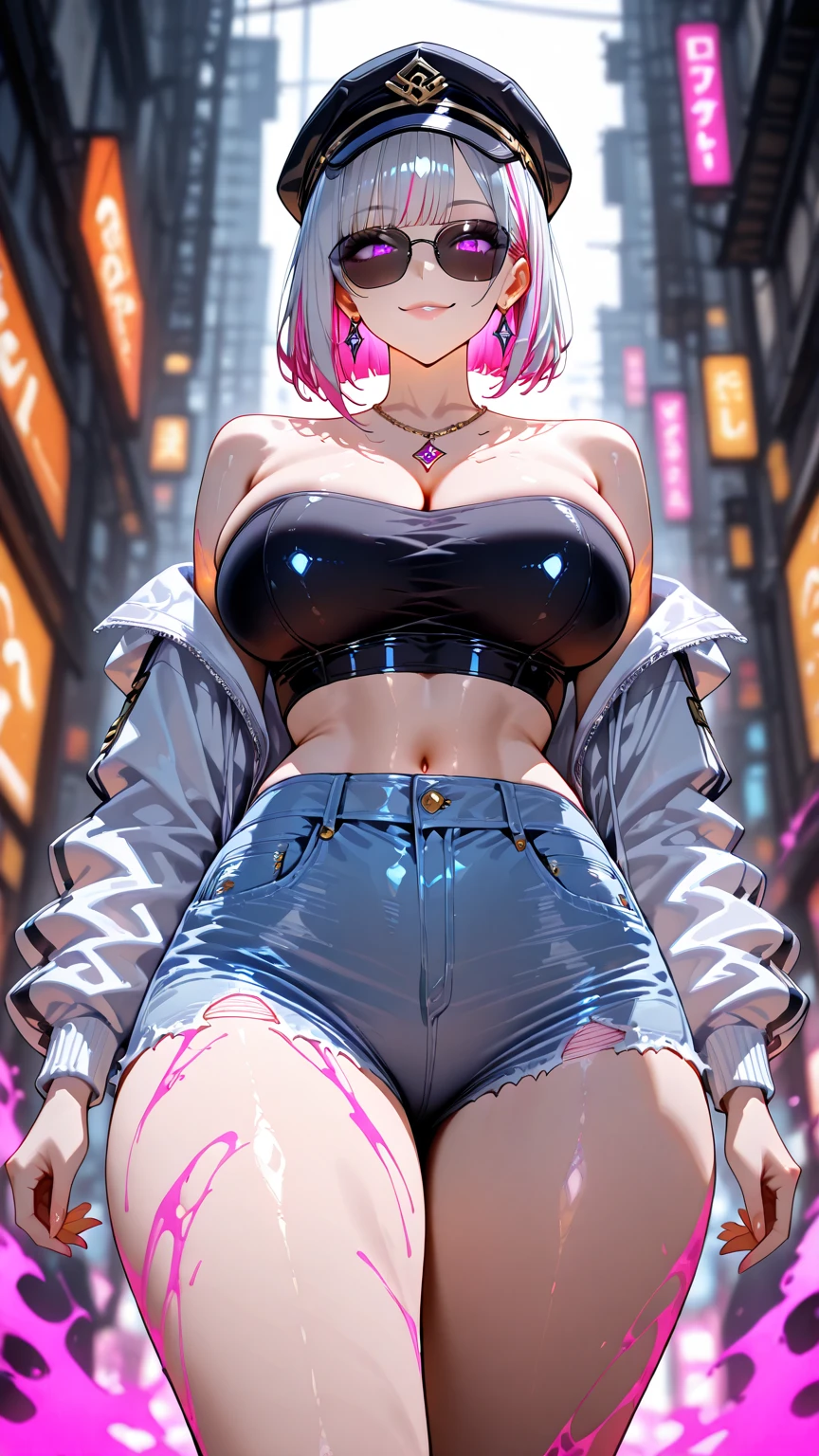 milk,超大胸 milk,Large to sagging,big ,有着巨大的下垂milk房,The are huge,ridiculous,Very sexy,哺milk期的milk房,下垂大milk房,巨Large to sagging的milk房,milk房松弛,两个非常大的milk房,三角形的milk罩,(((((Woman with big breasts:1.5)))))