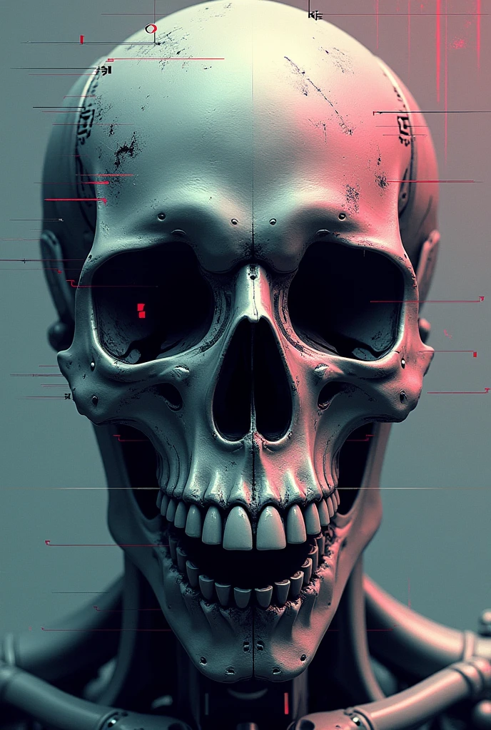 [Masterpiece of a Skull], [a Wooden Skull], inspired by T-shirt design, with quality of [HD], in [2D], with style [Steampunk], masterpiece made with [Natural Colors], captured by Camera [professional], in a total and centralized frame, with maximum detail and a wide view of the masterpiece, with a background [black]. --auto --s2