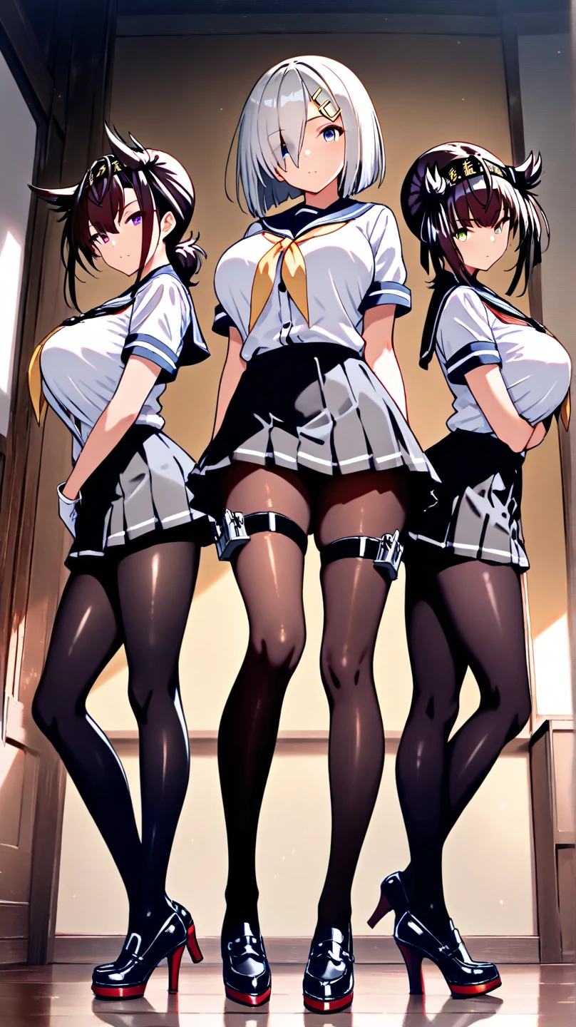 (((dark tan skin)))
dark-skinned female, tanned Dark brown skin Strike Witches Kaneshiya Shitara Top is military uniform Blue Slingshot Crying face Right Hand Bazooka Dark brown skin Dark brown skin Dark brown skin Dark brown skin Medium Hair 12 years old Love Juice classroom women only メンバーAll of them have dark brown skin. All of them have dark brown skin. All of them have dark brown skin. 死の恐怖 3girls Popular on pixiv Popular on Fantia Run Ground