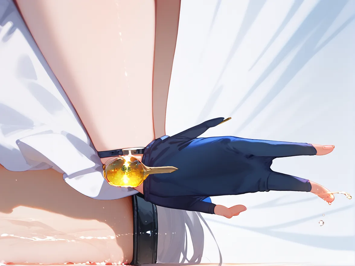 LYCORIS CHALLENGE
HANDSTAND
HOLDING CLOTHES
THIGHS, purple eyes, pink long hair, 1girl, adorable face, detailed face, best quality, high quality, ultra-detailed illustration, big breast, (adult woman:1.5), detailed background, (yae miko), miko, nontraditional miko, vision \(genshin impact\), hair ornament, thick thighs, sideboob, RAW photo, 8k uhd, dslr, soft lighting, High detail RAW color photo professional photograph, (soft studio lighting, volumetric shadows), natural lighting, hard focus, film grain, depth of field, high contrast lights, high quality, film grain, (masterpiece:1.5),<lora:yaeMikoRealistic_yaemikoMixed:0.7>,  <lora:lycorisChallengeMeme_lycorisChallangeV1:1>