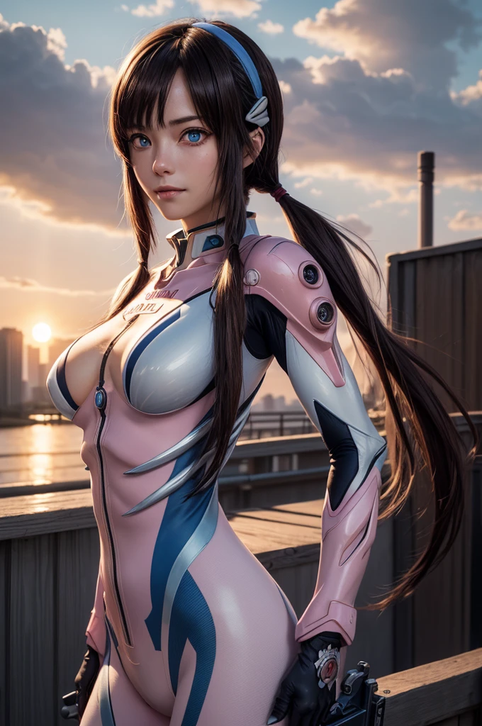 Keep one's mouth shut，serious， 独奏， （tmasterpiece， best qualtiy， extremely detailed 8k， hyper HD， ultra - detailed， highly  detailed， Highly realistic， photograph realistic：1.3）， （1girll：1.5）， （beautiful realistic face， Extremely detailed realistic face：1.3）， （High detail realistic natural red hair， beautiful realistic hairstyle：1.3）， （Beautiful realistic eyes， High detail realistic blue eyes， Proportional eyes， realistic pupil， high detailed pupils：1.3）， （high detailed realistic natural eyebrows），（high detailed realistic lips，beautiful realistic lips，pink lipstick：1.3），（Realistic big breasts，high proportion realistic breasts，Photorealsitic：1.4），（The whole body from head to toe，slender body：1.5），（Sharpness：1.1），highly detailed realistic skin，tack sharp focus，（no-bra：1.4），underdressing，long leges，exteriors，（RAW，simulating，Nikon Z 14mm ultra-wide-angle lens， award-winning glamour photograph，subsurfacescattering，radiant light rays，A high resolution，detailedfacialfeatures，lisses，aestheticly pleasing，extremely detaile，（Extremely detailed eyes，extremely detailed iris，extremely detailed pupils），Extremely detailed hair，Extremely detailed skin，Extremely detailed clothes，rendering by octane，realisticlying，realisticlying，Post-processing，max detail，realistic shaded，roughness，Natural skin texture，reallife，hyper realisitc，realisticlying，photography of，8k UHD， photography of， HDR， ellegance， Amazing， big breasts beautiful， opulent）， illustration， template， [（Color explosion psychedelic paint color：1.21）：：0.2]， a color， （covert：0.9），